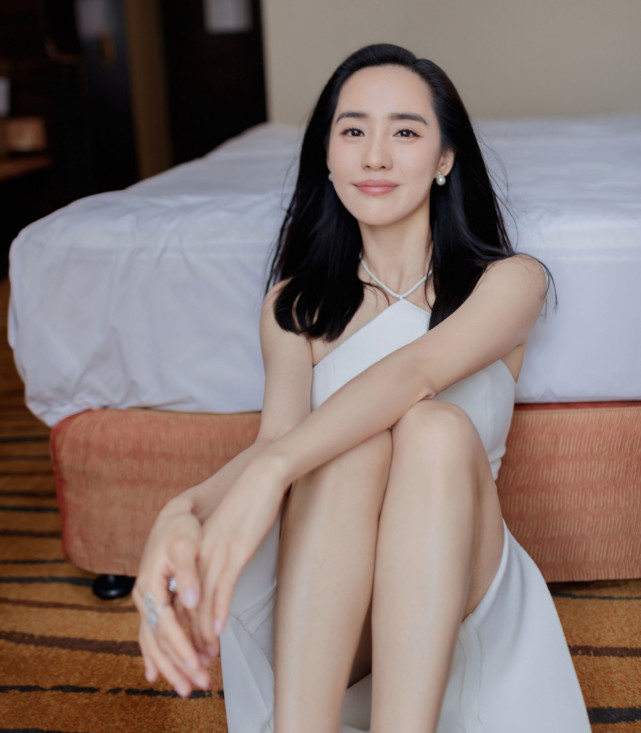 赏金女王模拟器(无限金币)官方版-赏金女王模拟器(无限金币)最新版V8.65.86.599 -破解版