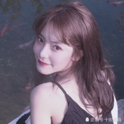 我欲封神bt版下载