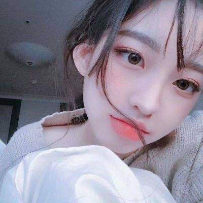 果盘盛世皇城ol手游下载