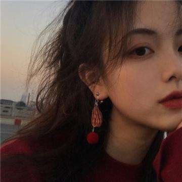 宝宝奇妙冒险完整版下载