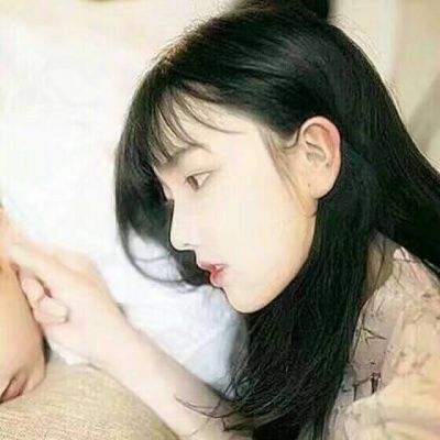 全民农场九游官方下载