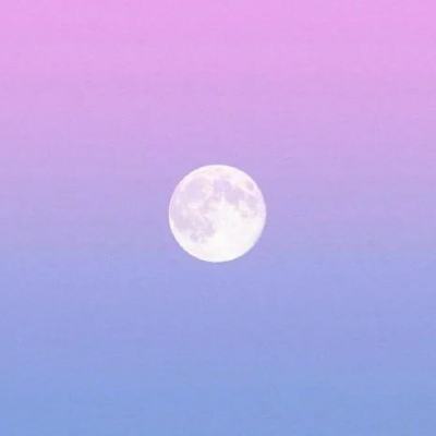 一个陪读母亲放弃鸡娃之后