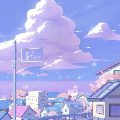 海滨消消乐正版下载