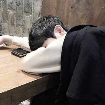 大战国手游变态版下载