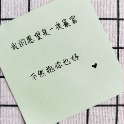 萌宠大作战4399游戏盒下载