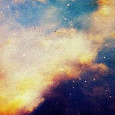 我的星座女神测试版下载