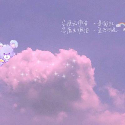 序列之争无限钻石金币版下载