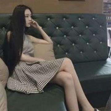 光头文字打宝游戏