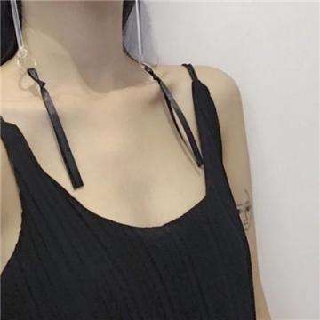 九游沙巴克传奇之王者归来手游下载