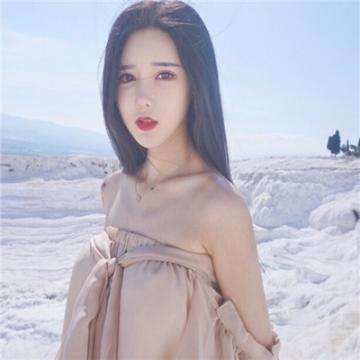 炙热行动游戏(暂未上线)v1.0 安卓版