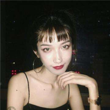 暴风骑士团游戏下载
