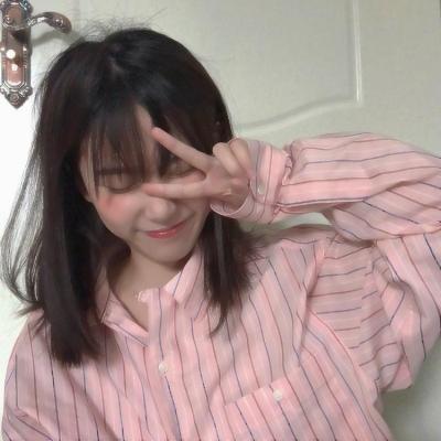 三国杀名将传手游永测服下载