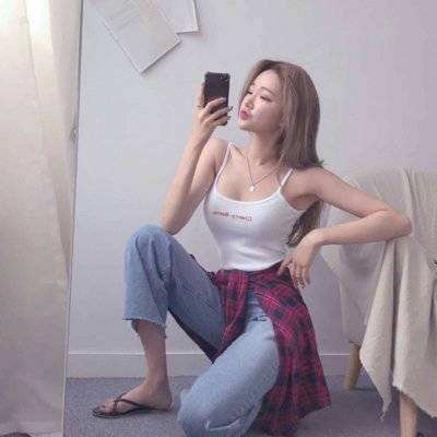 坐骑零式手游下载