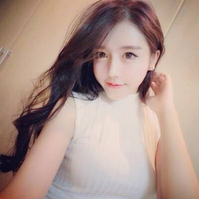 乐8少年三国志下载