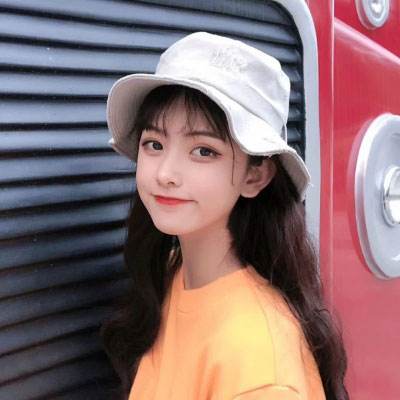 完美世界手游港版下载